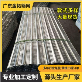 防护栏;铁丝网;不锈钢网