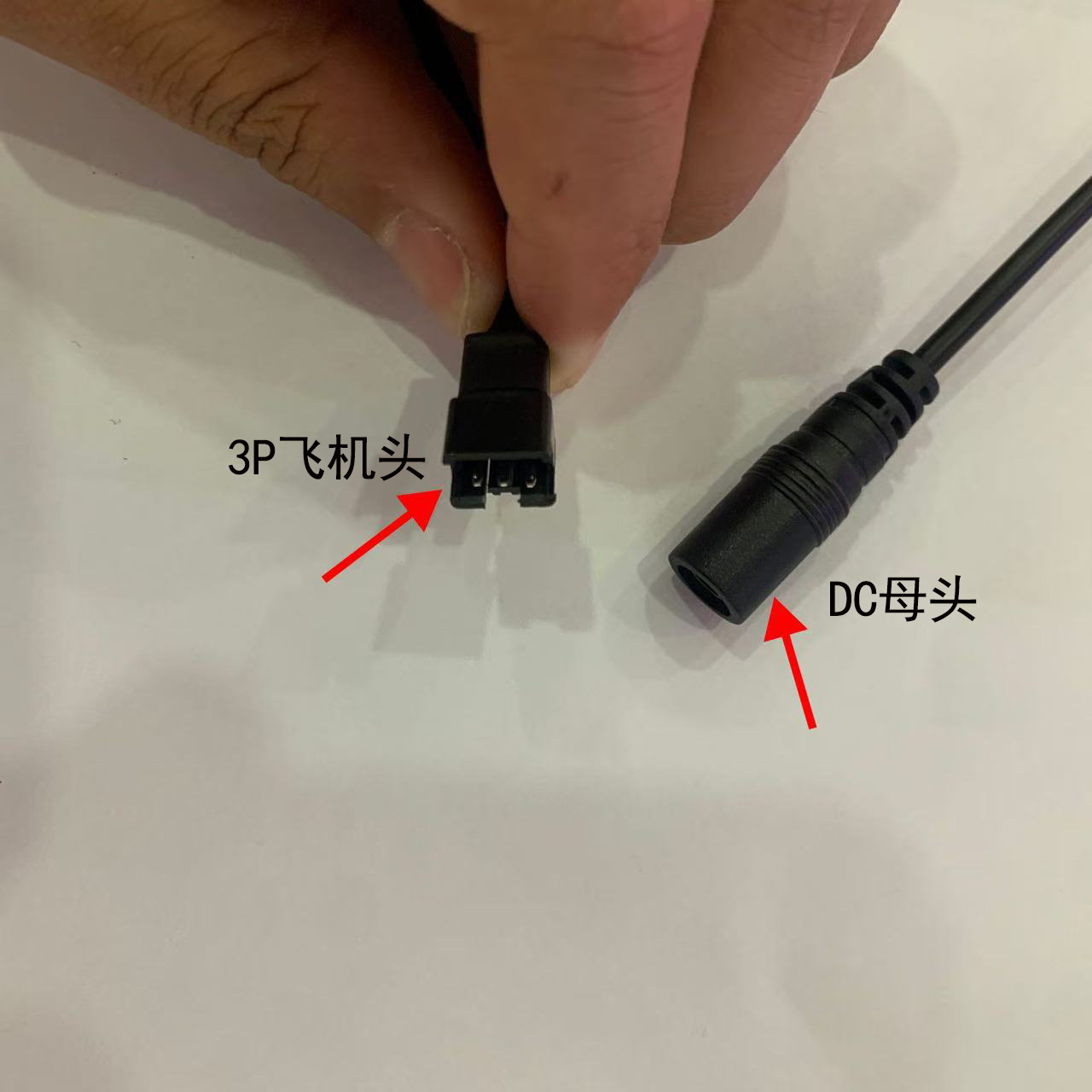 5V12V24V ışık şeridi fantom denetleyici 24 tuşlu Baolian lamba Bluetooth RGB dimmer renkli LED ışık şeridi kontrolü