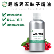 ֲ ζ  ζӾ Դ^SRȡԭ η 50ml