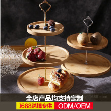 ��������ˮ���P���ö����ǹ��P�����бP�c�ļܿ͏d����������