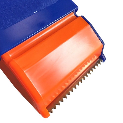 Billion Scale Plastic Tape Sealing Machine, Logistics Packaging Tape Machine, Office Clear Tape Cutter, Packing Machine