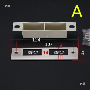 ��ĸ�i�۰岻�P䓿ۺоƵ��e�^����T�i�Б��iˢ���ſ��i����