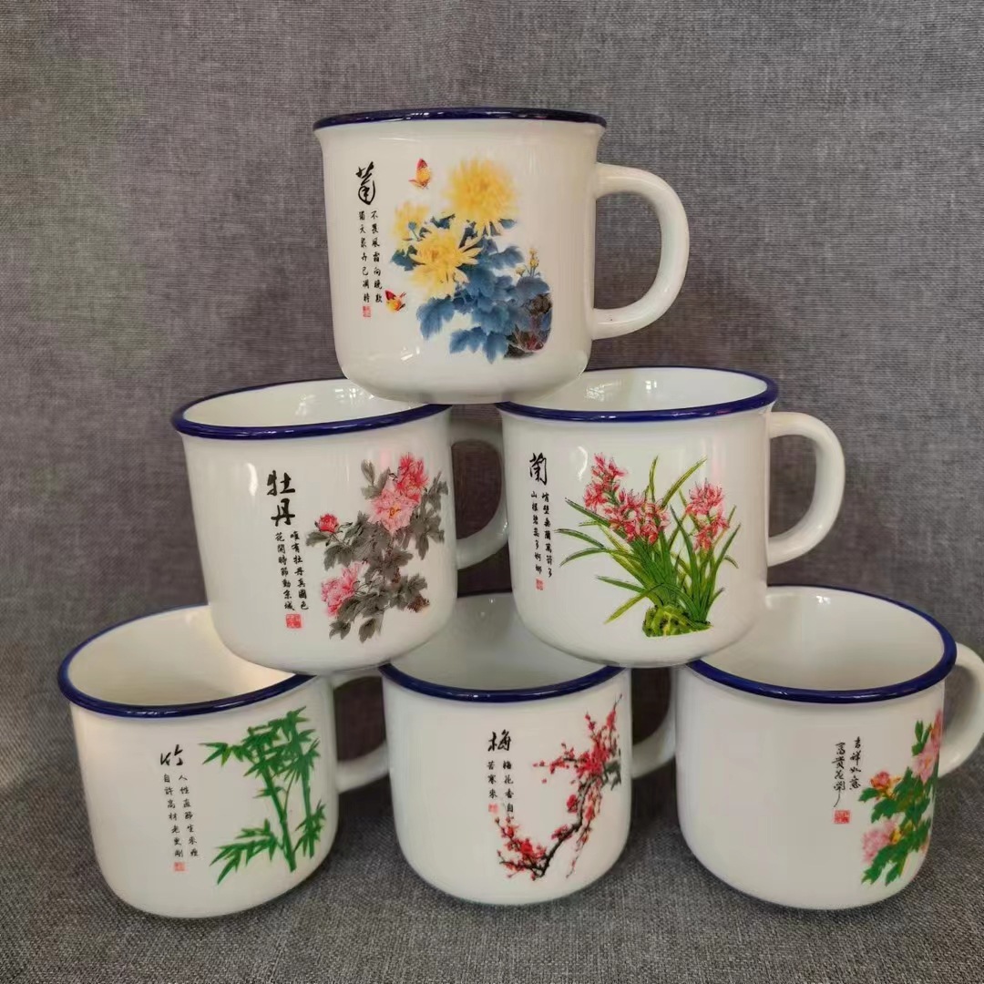 微信图片_20230531163332