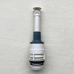 ���w�RͰ������ˮ�����B4018��ˮ�y��ˮ��ˮ�y��ˮ��ABS������