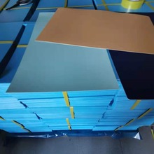 �S��ֱ��PP���İ� �pɫPP���������r������PPƬ�����ό��İ�