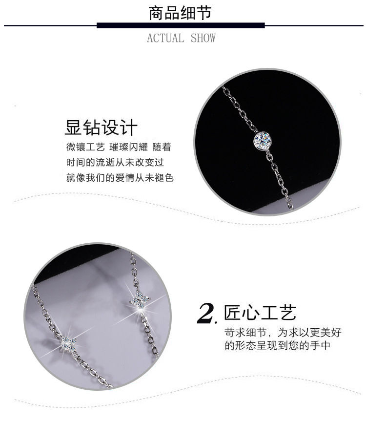 O1CN01dtCBha1wESeSyza7q_!!2215396226276-0-cib.jpg?__r__=1711986245881