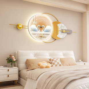 �¿����Ғ쮋LED�l���b��ڮ�ʯ���\�D�߼������޴��^����쮋