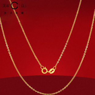 ˮؐ��չ��Ů�WO�⁽�朾ò���ɫ�i��朼����y僽���O���؛