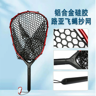 ·���wωһ�w���z���W��ើW���X�Ͻ�W�����������ֱ���ឌ���
