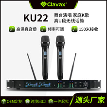 ���R�羳һ�϶����I��U����̨�ݳ��WУ��cֱ��K�o�������LԒͲ