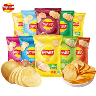 ������Ƭ40g���bԭζ�S�ϟ���ζ����Ƭ��Ƭ���e�������ʳС��