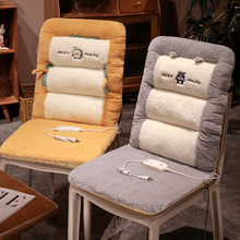 �����ӟ����|����һ�wʽ�W�������k���Ҿ��������Ή|�o������ƨ�|