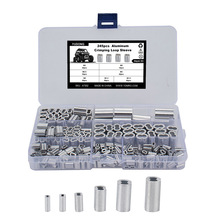 245ֻ�b-7�NҎ��䓽z�K�X�� 8���X���^ �E�A���X�A �A�^ �F؛���l