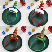 �羳��ó����ʥ����ñ�ӷ���ʥ���ɶ�ѩ��ʥ��������װ�ε��߷���