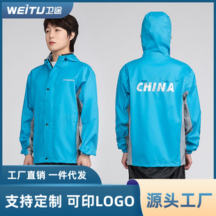 ����}�r��������ѝ���b���wʽ��Ů��������L��ȫ��늄�Ħ�з�ˮ