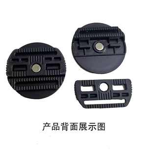 �S�ҹ���38MM�A�δ����۱��������{�����F��������Ԍ�����