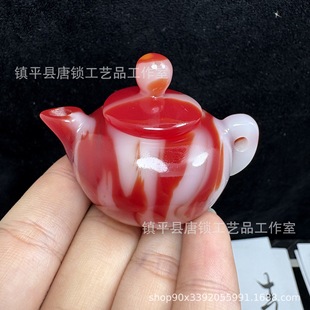 ���l����֬�t����񹦷��߰Ѱщ��������uѪʯ���ְѼ�