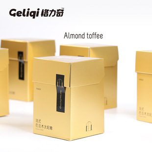 ������͵�ľ���}̫����80g���b�����������ִ�ϲ�ǹ��Y�����ǹ�