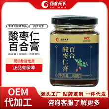 ٺᗗʸ300gɏӰٺᗗʸ˯BF؛l