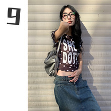 [9hour]��ʽ�����L���c��ĸt��Ů 2026���ľW�������������m3879