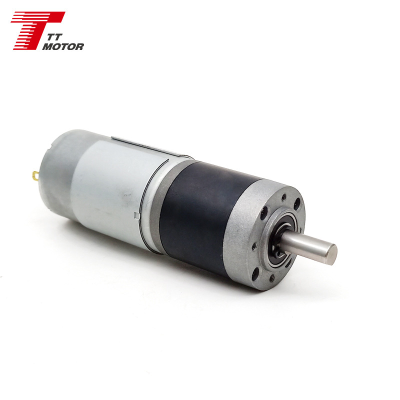 Professional Manufacturer 36mm Dc Reduction Motor High Torque 24V Reduction Motor Dc Planetary Reduction Motor Professional Manufacturer 36mm Dc Reduction Motor High Torque 24V Reduction Motor Dc Planetary Reduction Motor
