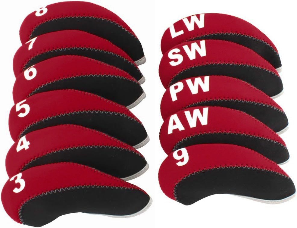 Blackish-red (set of 11), custom-made. minimum order quantity: 100 sets. orders placed directly will be shipped in other colors