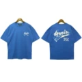 2158 Blue