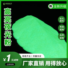 �S�Gɫ  �L���x �ɸ�����Ҫ���]�m�ϵ�ҹ���