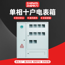 ���P䓆�������늱��� �҃ȱڒ�ʽ늱��� ���P䓳��׆��������