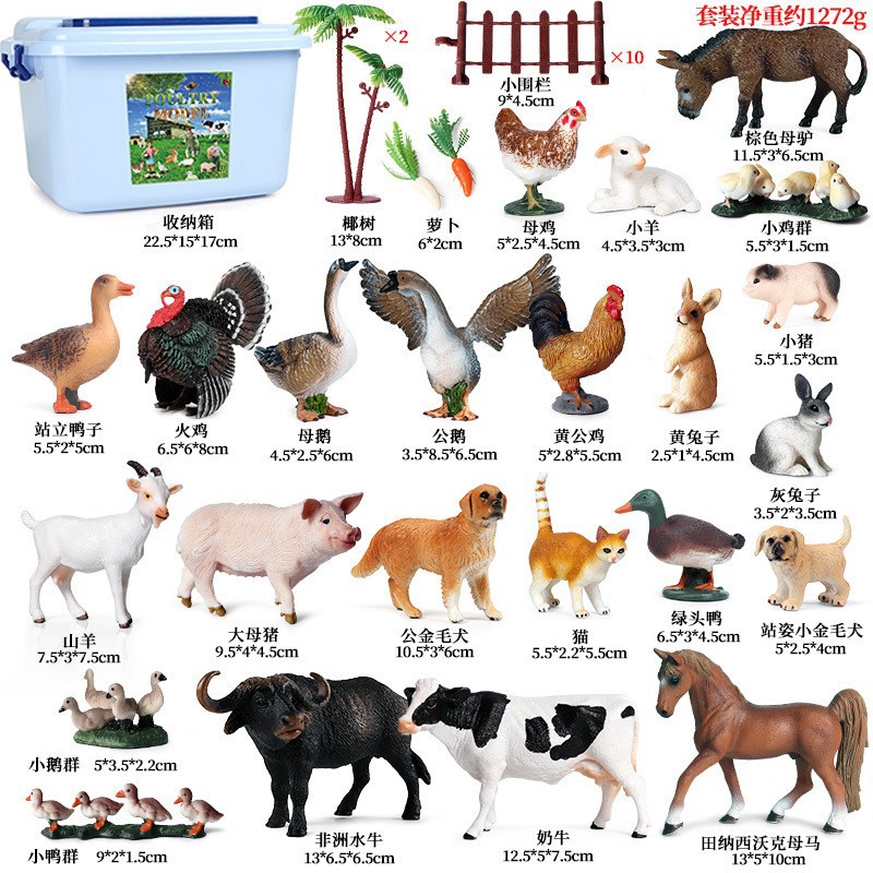 O1CN01nWs2IR1qIDytO43Wi_!!2916