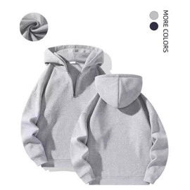 毛衣;女式卫衣;女式夹克