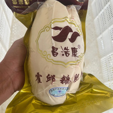 ��A���Z�ʸ����ͷ��ͷ�ʽ�Z�����l����S���N��AB������������r