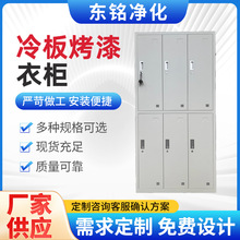 ������Ƹ����T���FƤ������P䓃���FƤ������忾����