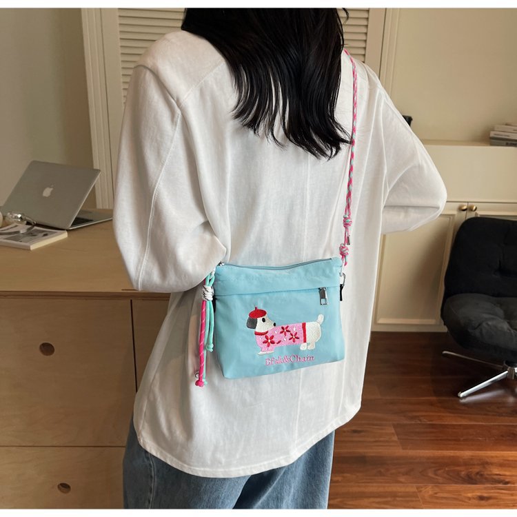 2025071718507402259608w750h750_750x750.j