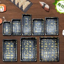 ͸PVCPETz ͸Ϻ ܶY PVCϺ ӡˢ͸