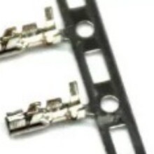 50058-8000 Ī�� MOLEX ������  ���� ȫ��ԭװ ��Ʒ