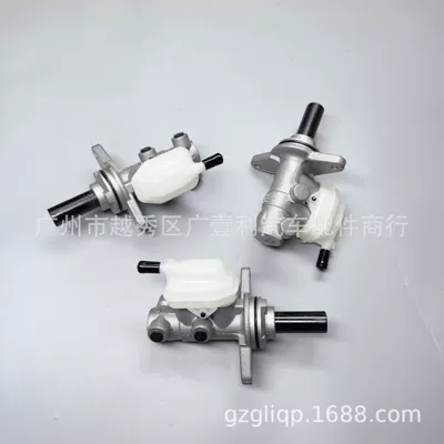 Other walking systems 47201-28710 NOAH SR5