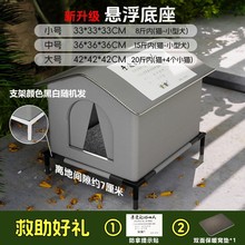 ů؈Cˮ꿹g]ʽļͨҧ