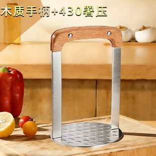 �羳�ք������ఴ�������v�����냺�oʳ�����๤�߼�������v����