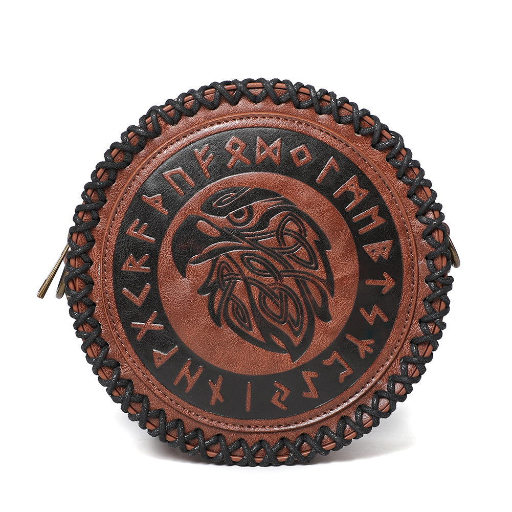 主图（1001X1001）-12