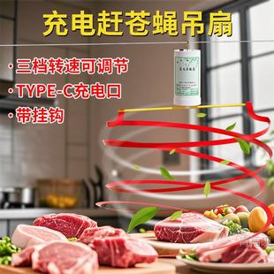 �³���s�nω�L����ʳ��ؔ�����С������Ñ����u��N���������