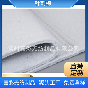�S��ֱ�N�W�p�� ᘴ��� ���|ɳ�l�|����� ���b���r�A����