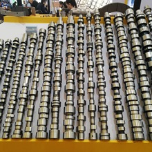 �l�әC������T����3410941�m���CUMMINS ����˹