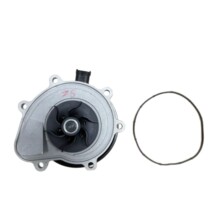�m��춘s������RX8/RX5/GS/950/HSˮ��2.0T 10283131/10110781