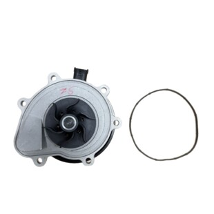 �m��춘s������RX8/RX5/GS/950/HSˮ��2.0T 10283131/10110781