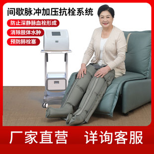 �R���gЪ���o�}��Û_�Ӊ���˨ϵ�yVTEС���ݶȱ��ݶȼӉ�
