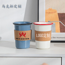 ��߅ܛľ������C�մɱ�������ˮ��ţ�̿��ȱ����R�˱���ӡ��logo