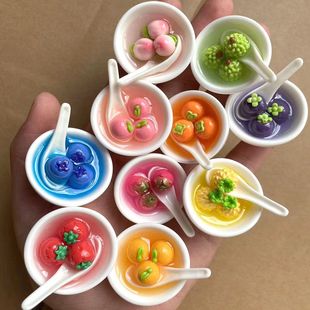 ҹ�����wˮ�����A���֬��������zdiy�����l�A΢���^�[���b���