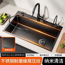 �N��ˮ�ۼӺ��P䓴�βۼ{�׉��yϴ����ϴ���̨����