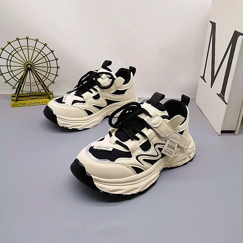 32 - 41 yardas de zapatos deportivos para niños, zapatos de correr, zapatos para niños, zapatos para padres, zapatos para niños grandes